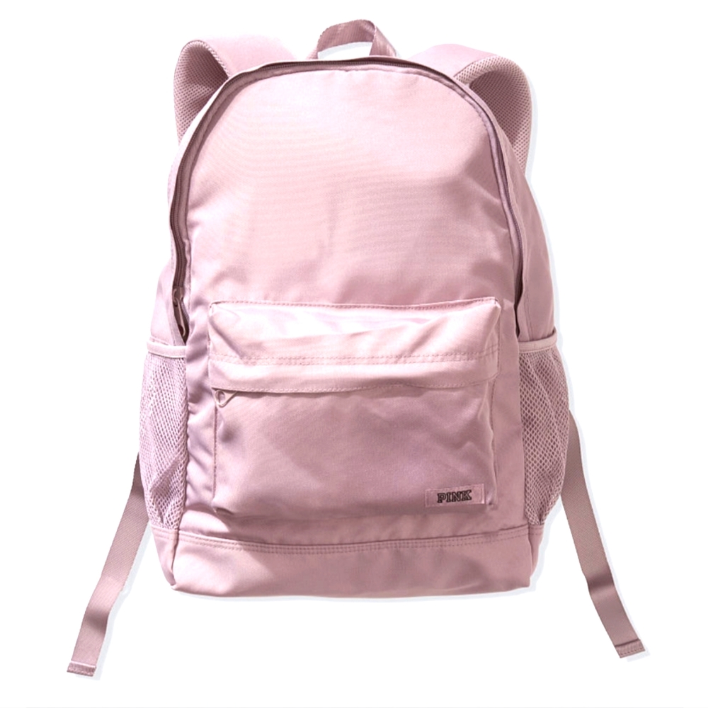 VS Backpack